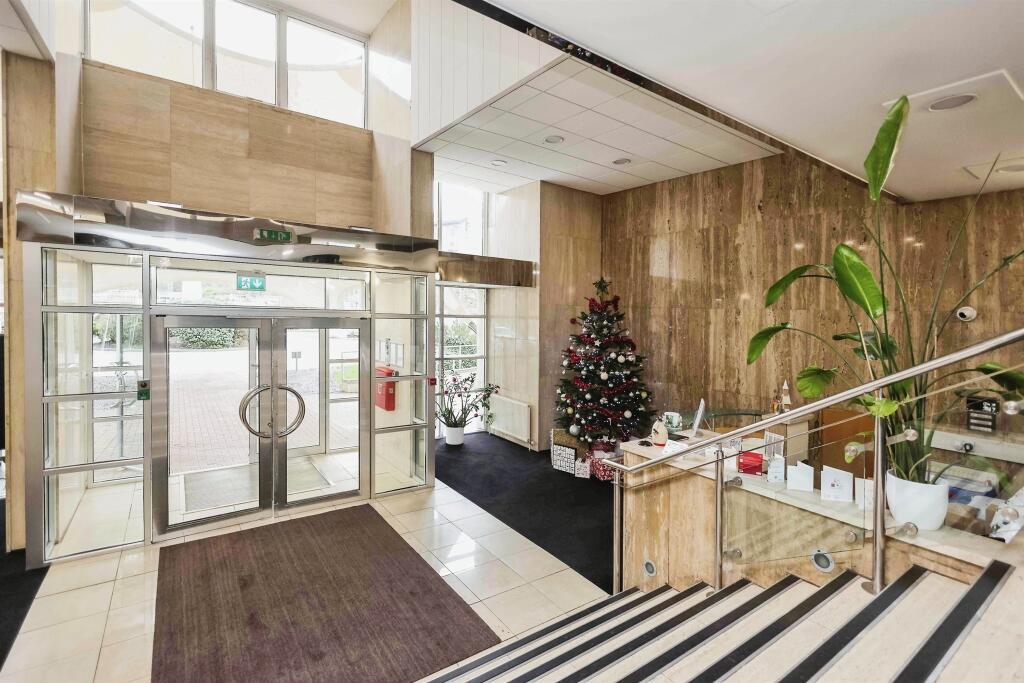 Additional property image - Yew Tree Road, Moseley, BIRMINGHAM
