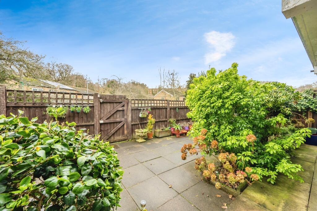 Main image of property: Thirlmere Drive, Birmingham