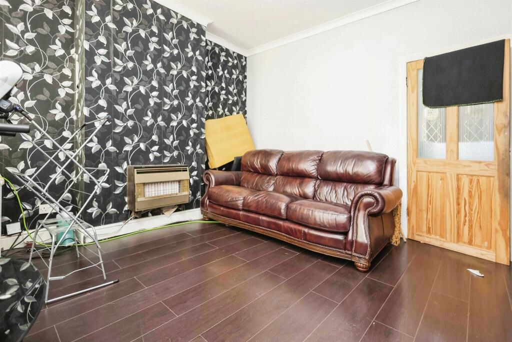 Additional property image - Kenelm Road, Birmingham