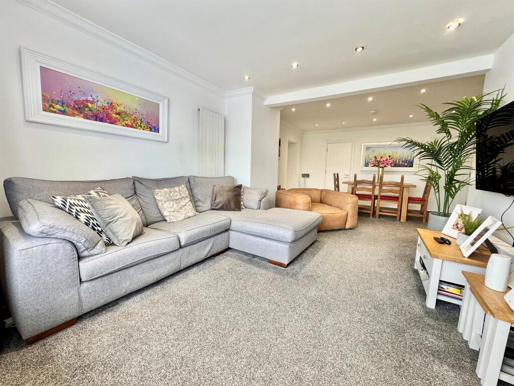 Main image of property: Stentaway Road, Plymouth