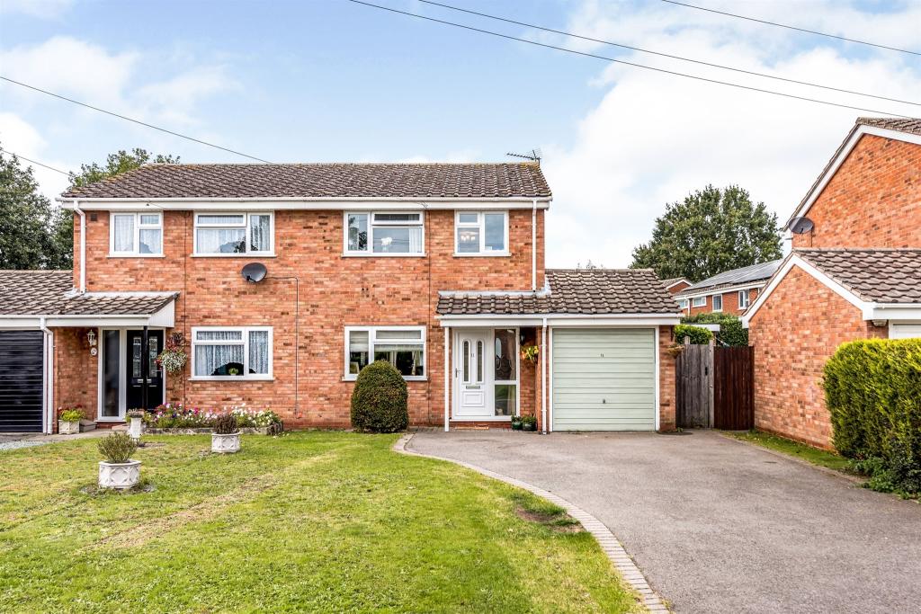 Connells Houses For Sale Ashmore Park at James Stewart blog