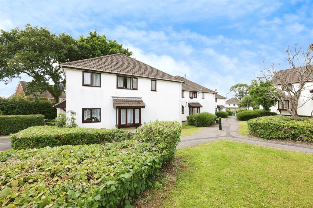 Main image of property: Yeolland Park, Ivybridge