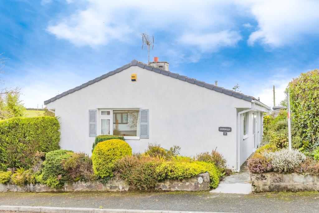 Main image of property: Church Park, Kingston, Kingsbridge