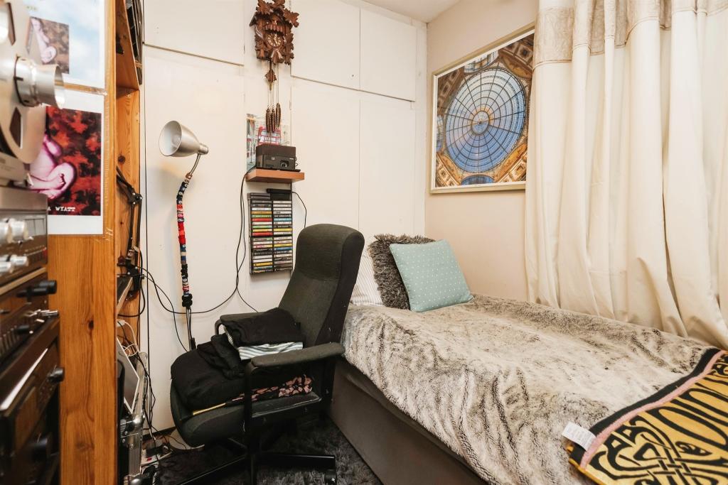 Additional property image - Beeches Road, Birmingham