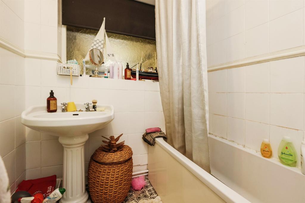 Additional property image - Beeches Road, Birmingham