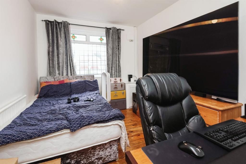 Additional property image - Beeches Road, Birmingham