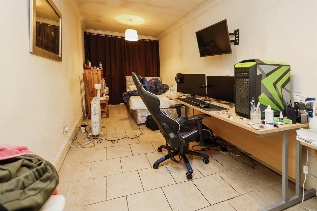 Additional property image - Beeches Road, Birmingham