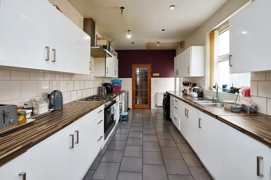 Additional property image - Whitehall Road, Handsworth, Birmingham