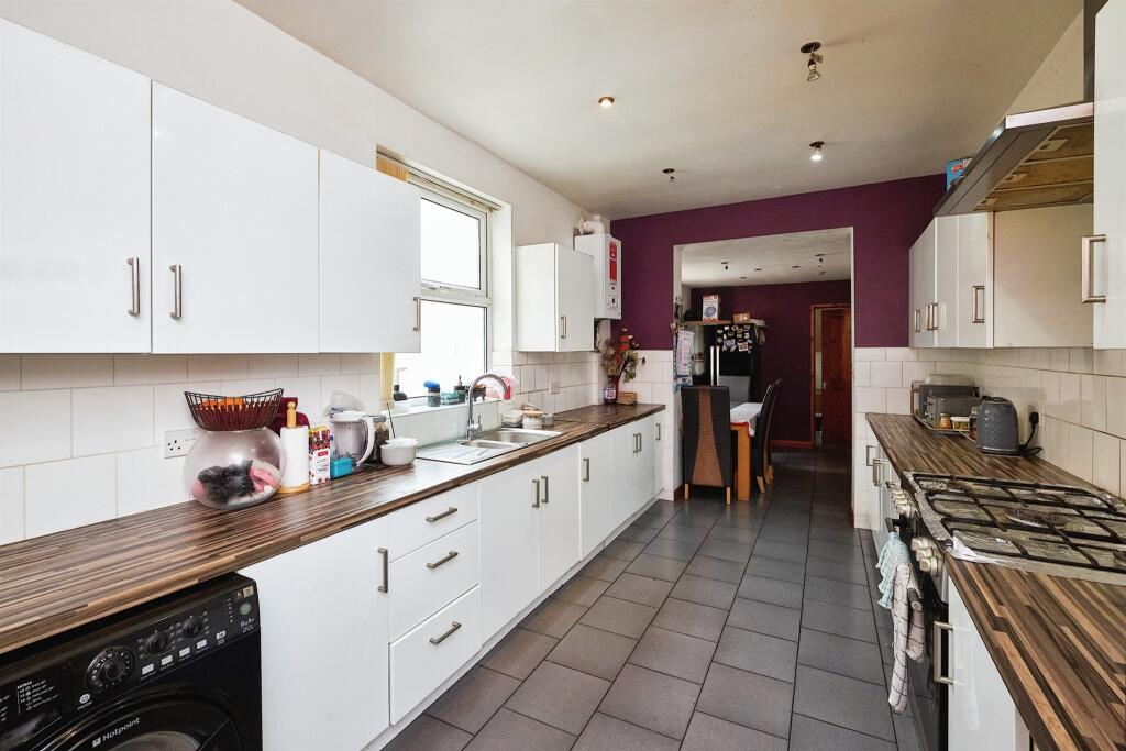 Additional property image - Whitehall Road, Handsworth, Birmingham