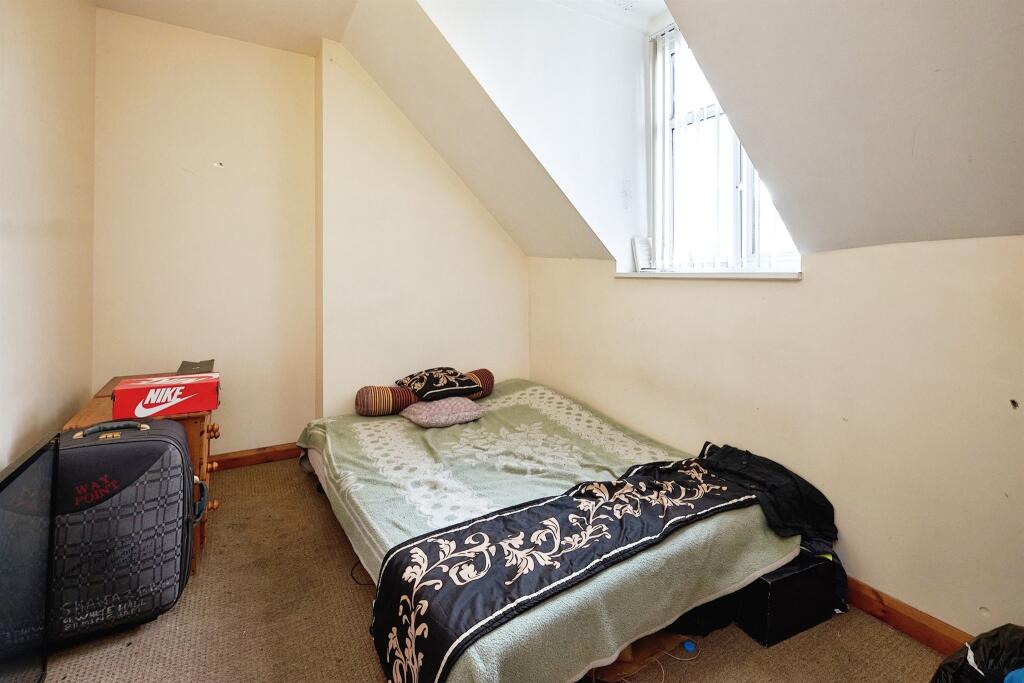 Additional property image - Whitehall Road, Handsworth, Birmingham