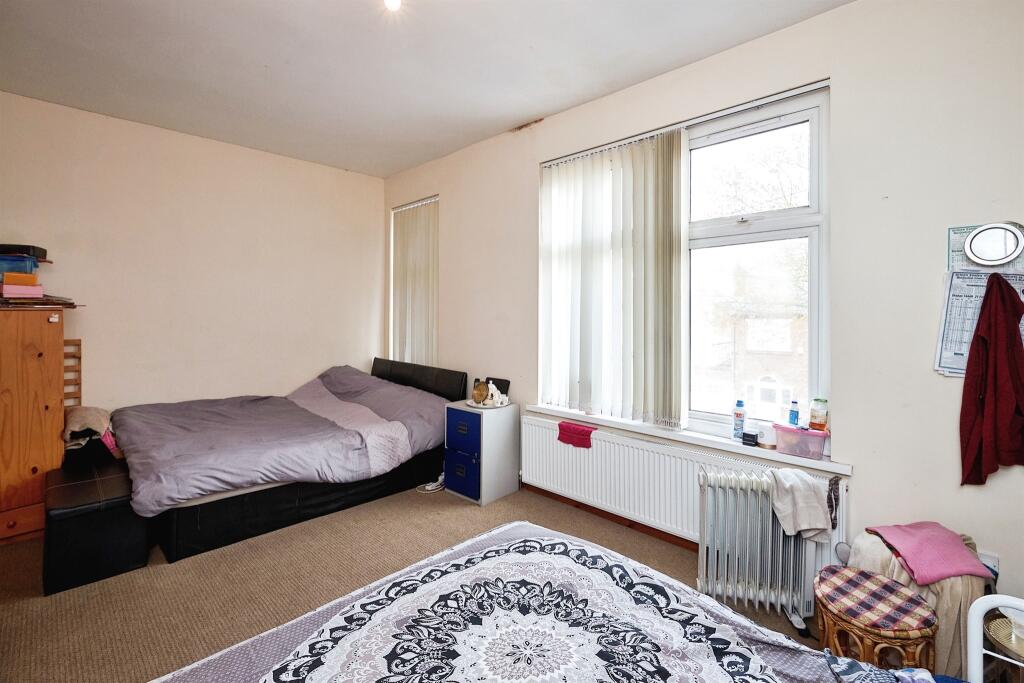 Additional property image - Whitehall Road, Handsworth, Birmingham
