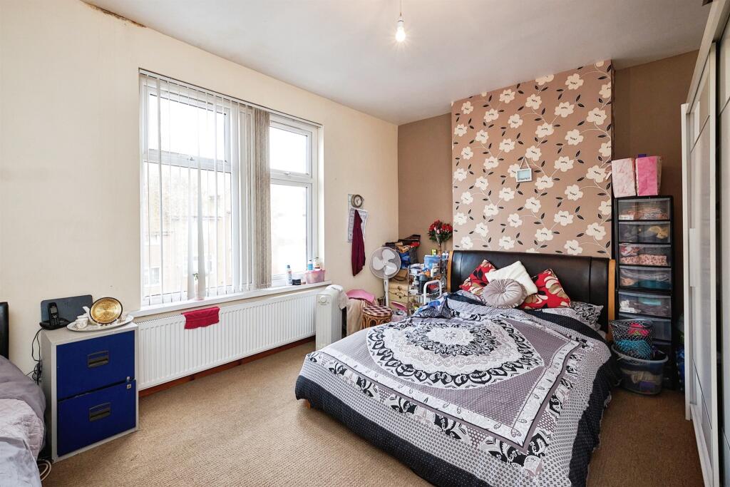 Additional property image - Whitehall Road, Handsworth, Birmingham