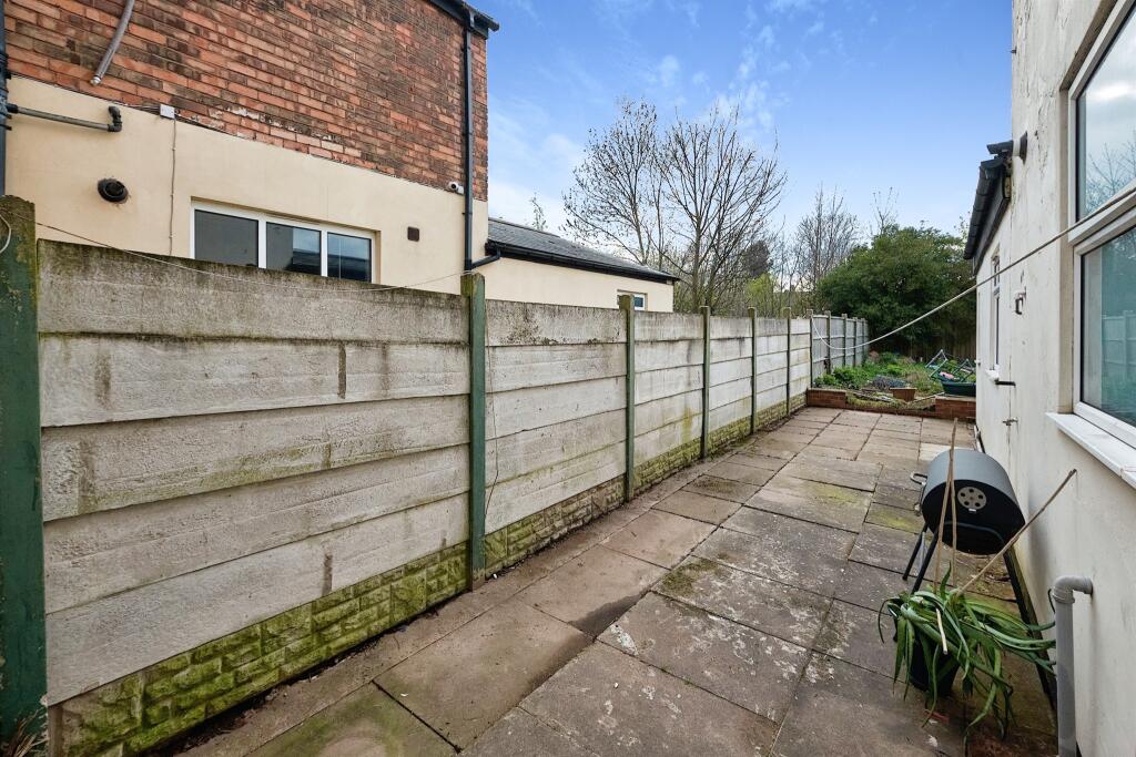 Additional property image - Whitehall Road, Handsworth, Birmingham