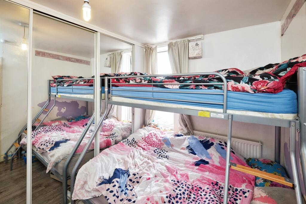 Additional property image - Woodall Road, Birmingham