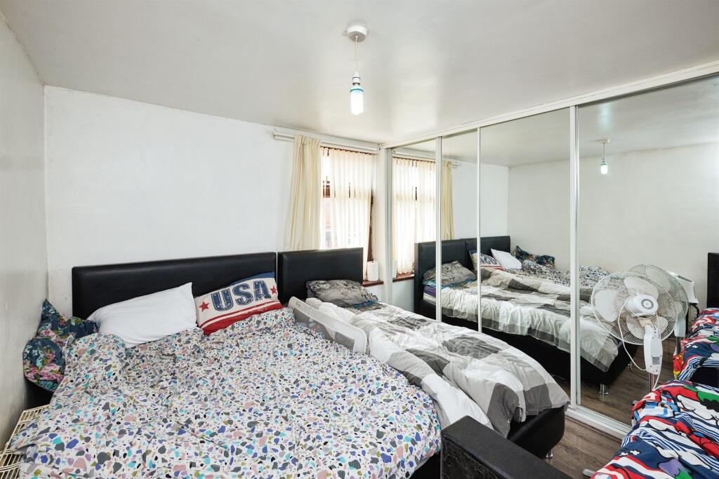 Additional property image - Woodall Road, Birmingham