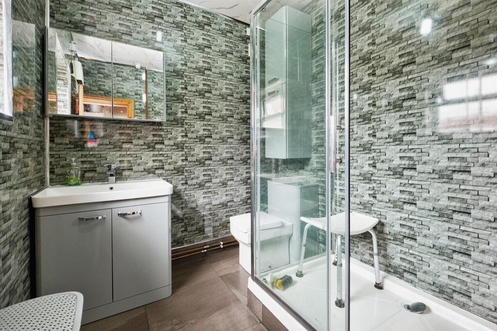 Additional property image - Woodall Road, Birmingham