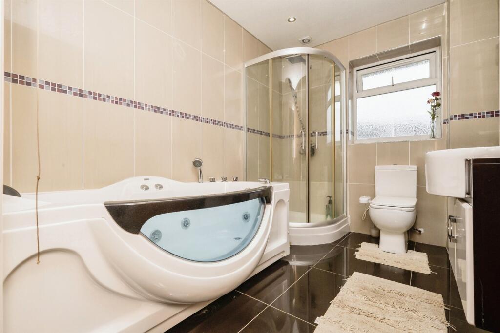 Additional property image - Butlers Courts Lane, BIRMINGHAM