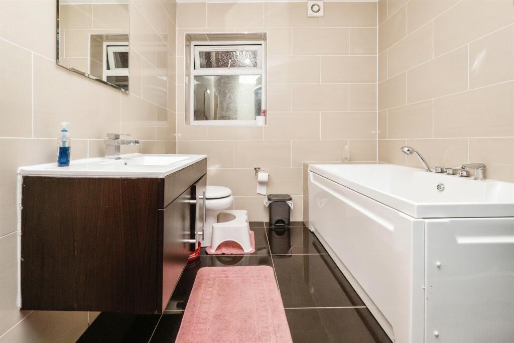 Additional property image - Butlers Courts Lane, BIRMINGHAM