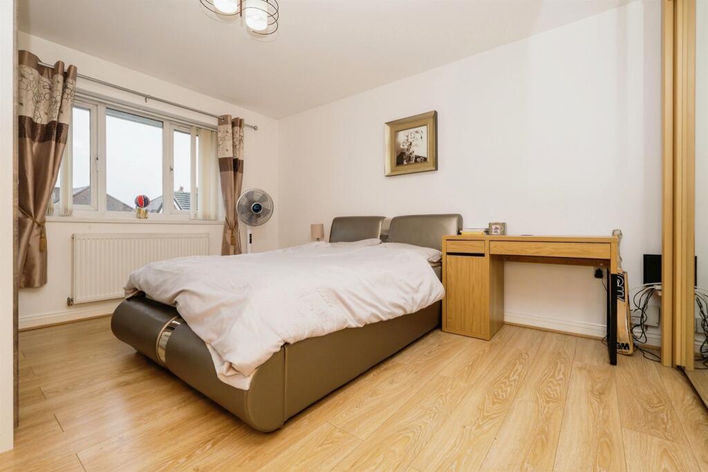 Additional property image - Butlers Courts Lane, BIRMINGHAM