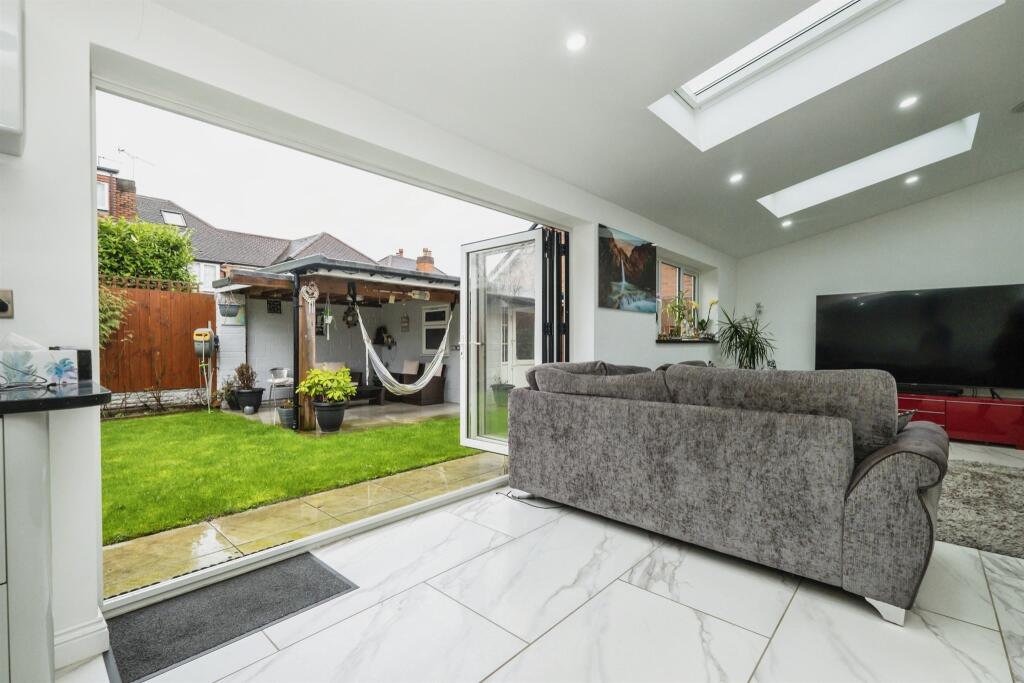 Additional property image - Butlers Courts Lane, BIRMINGHAM