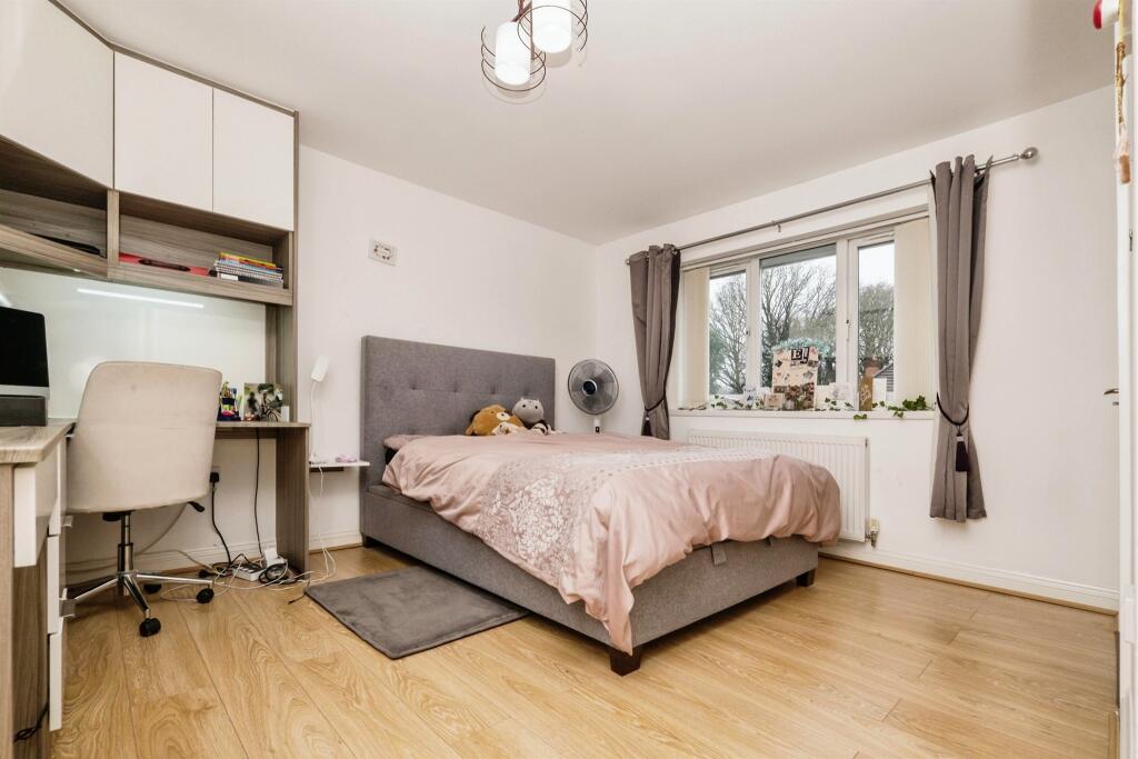 Additional property image - Butlers Courts Lane, BIRMINGHAM