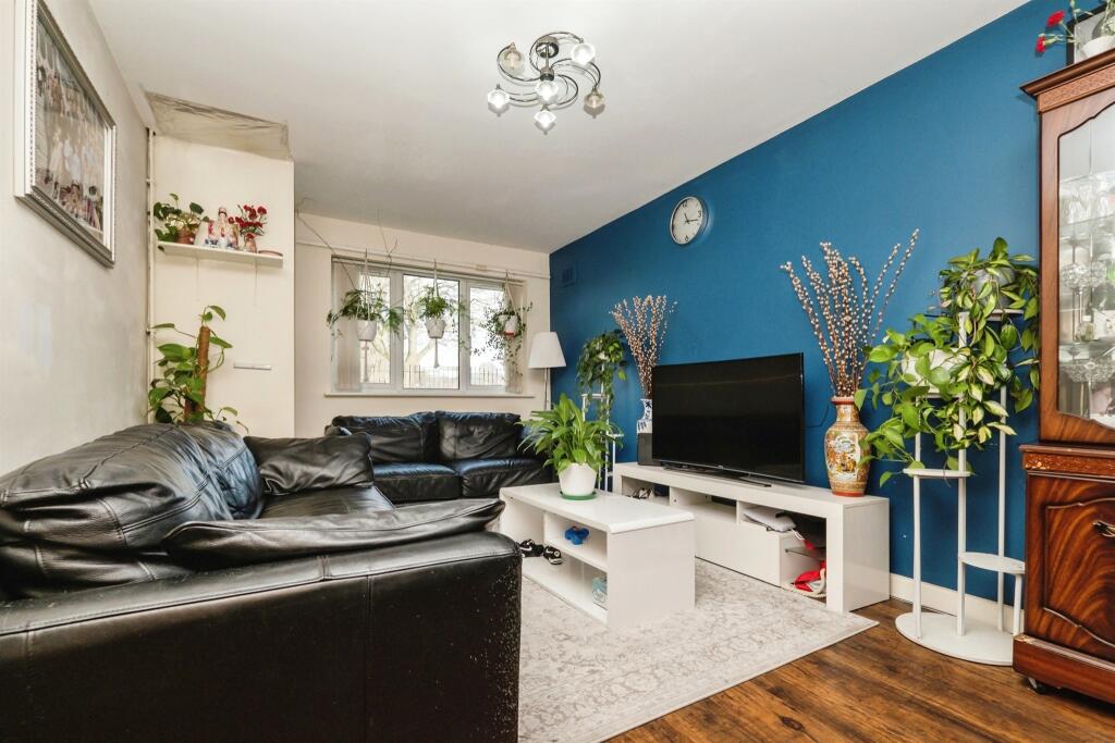 Additional property image - Orchid Drive, Hockley, Birmingham