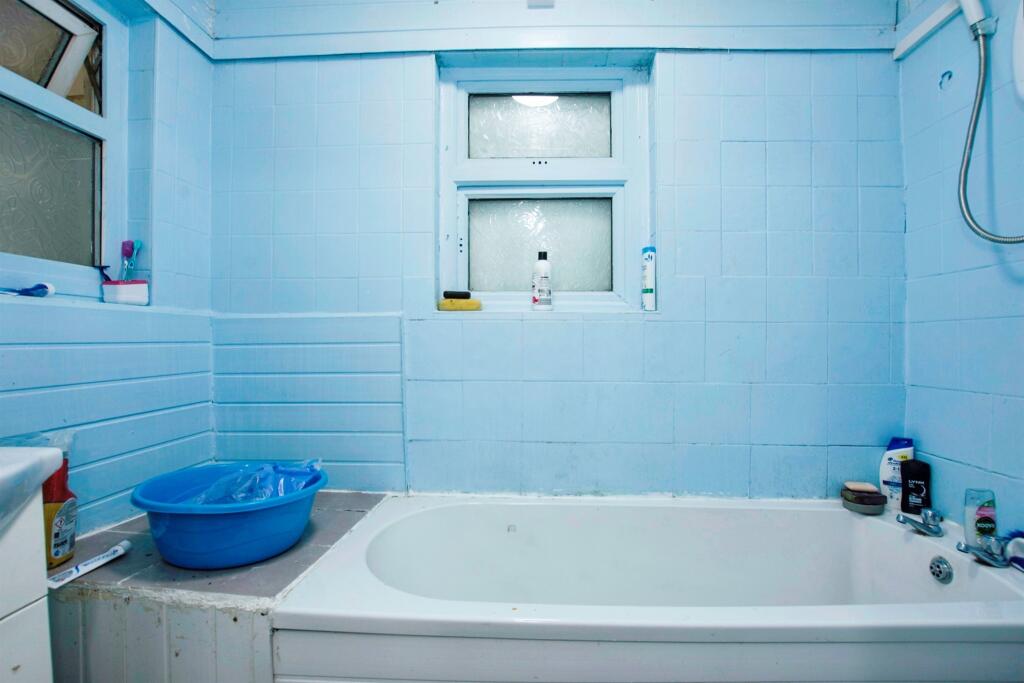Additional property image - Booth Street, Birmingham