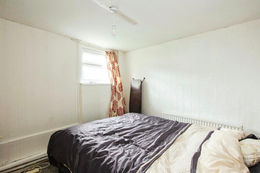 Additional property image - Booth Street, Birmingham