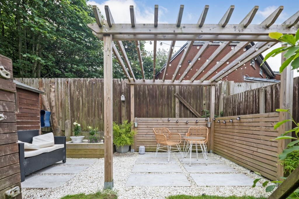 Additional property image - Valley Road, BIRMINGHAM