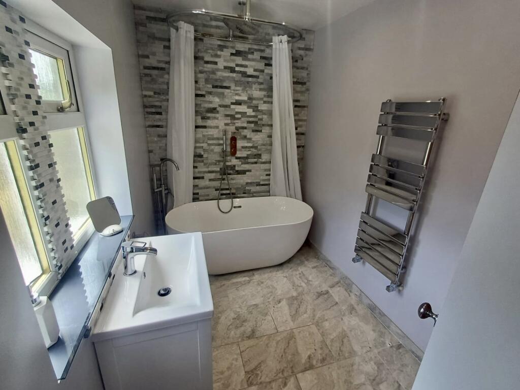 Additional property image - Valley Road, BIRMINGHAM