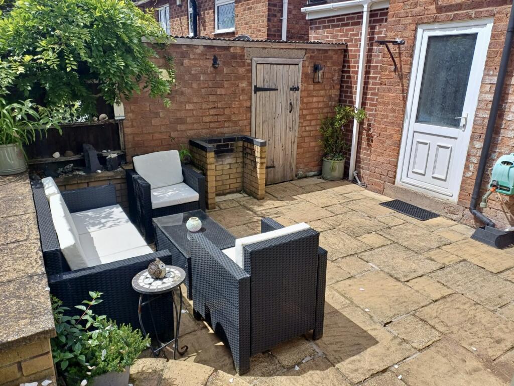 Additional property image - Valley Road, BIRMINGHAM