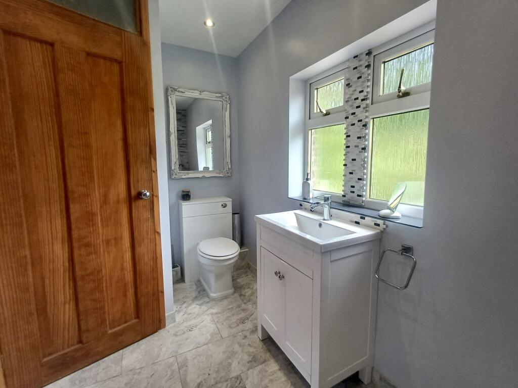 Additional property image - Valley Road, BIRMINGHAM