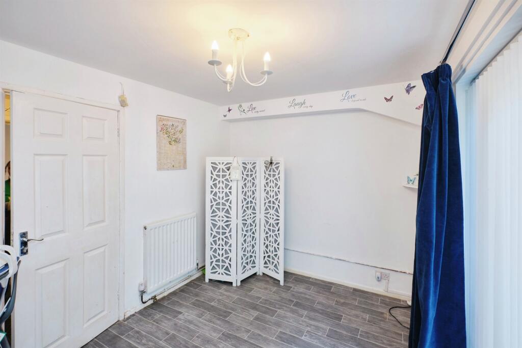 Additional property image - Hinstock Road, Birmingham