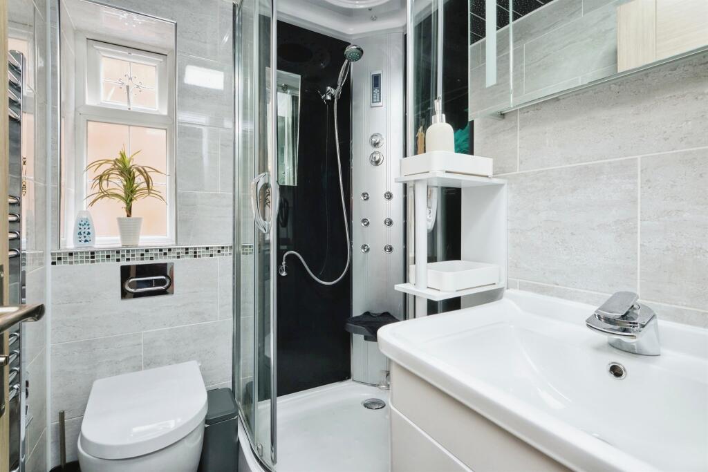 Additional property image - Townley Gardens, Birmingham
