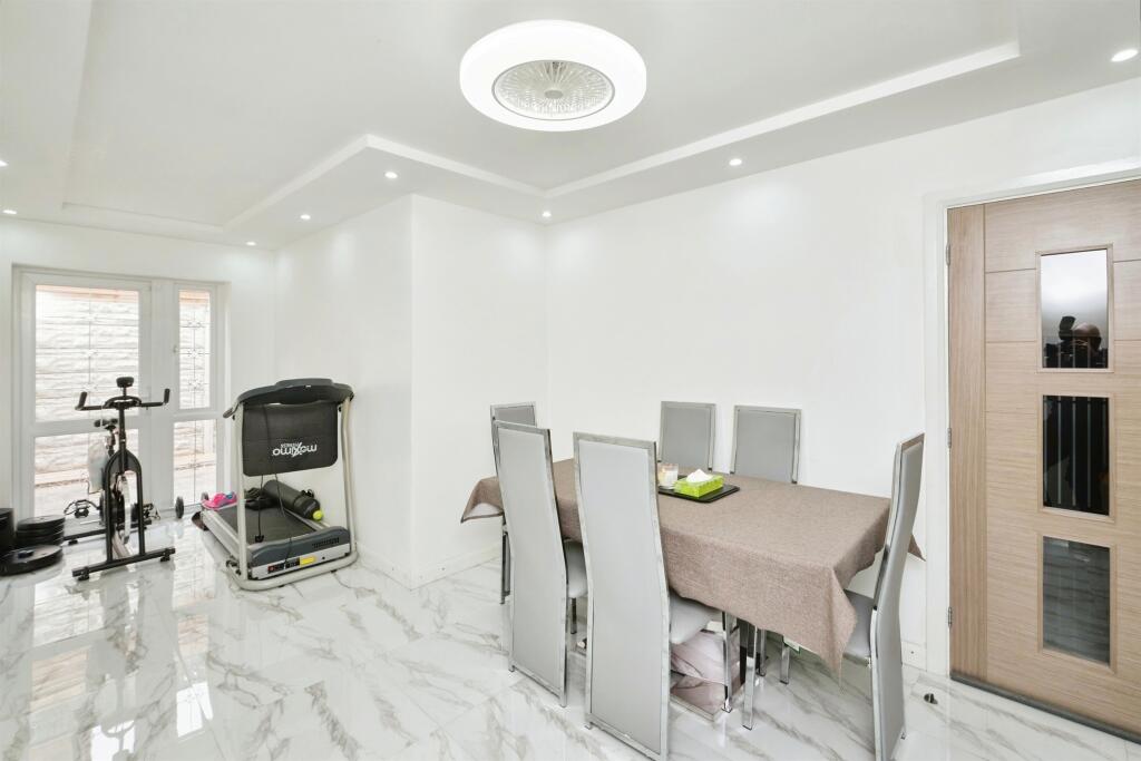 Additional property image - Townley Gardens, Birmingham