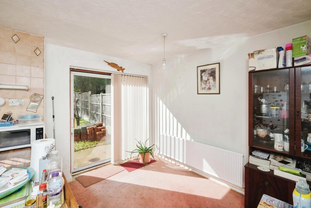 Additional property image - Walcot Drive, Birmingham