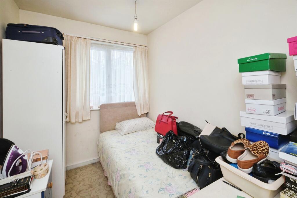Additional property image - Walcot Drive, Birmingham
