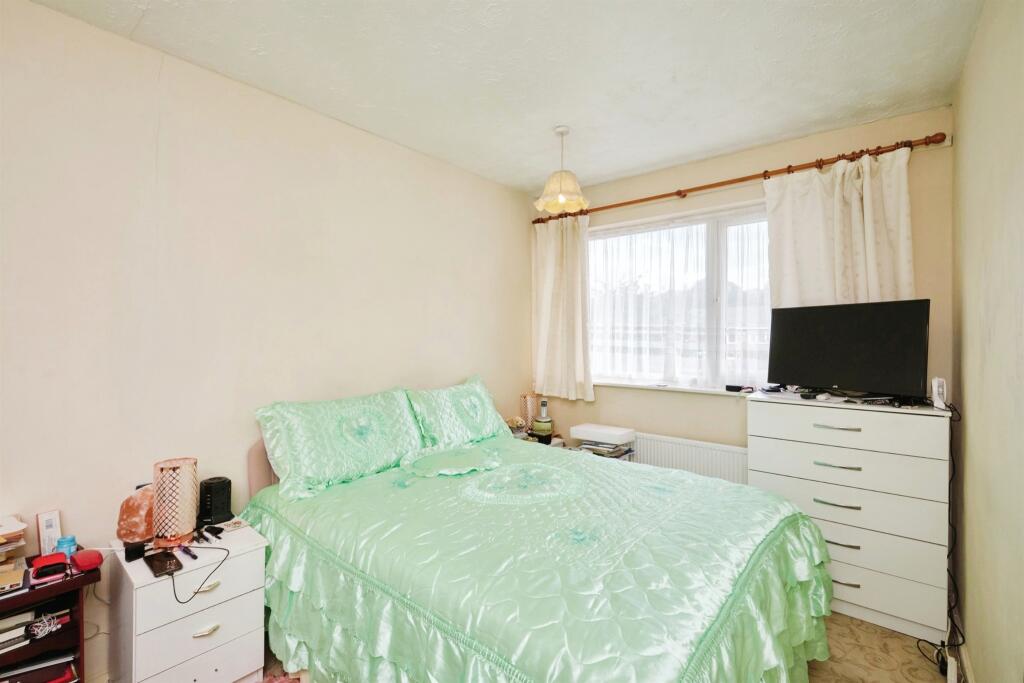 Additional property image - Walcot Drive, Birmingham