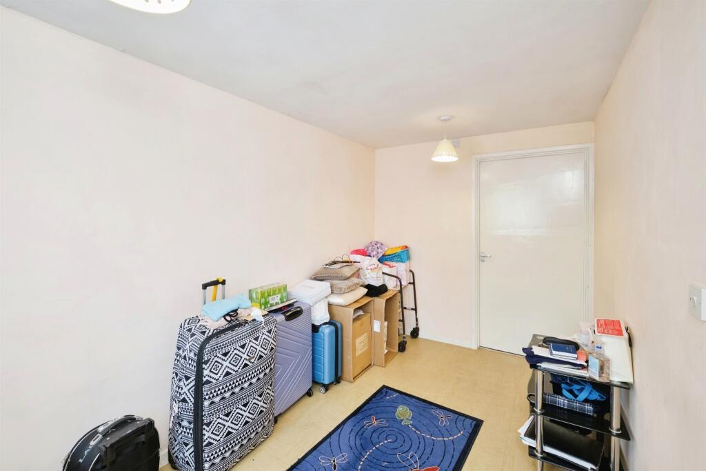 Additional property image - Walcot Drive, Birmingham