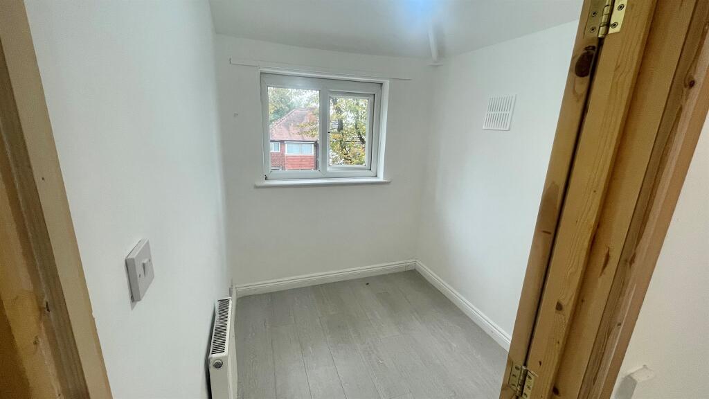 Additional property image - Perry Wood Road, Birmingham