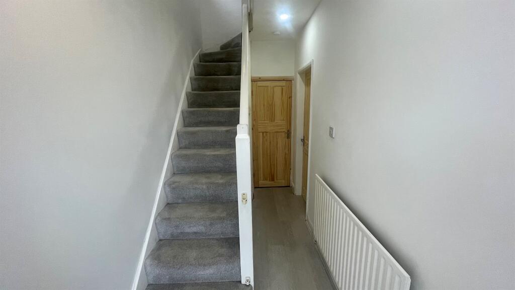 Additional property image - Perry Wood Road, Birmingham
