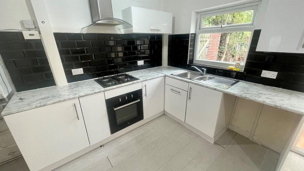 Additional property image - Perry Wood Road, Birmingham