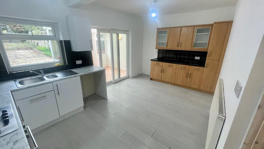 Additional property image - Perry Wood Road, Birmingham