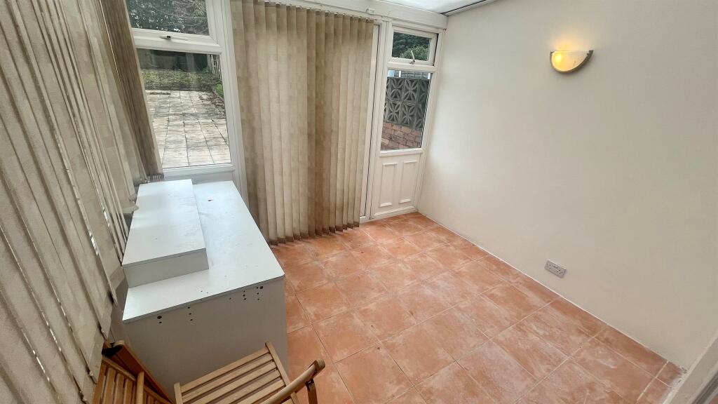 Additional property image - Perry Wood Road, Birmingham