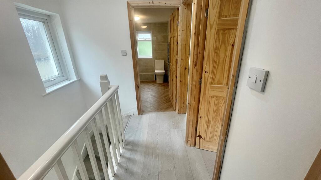 Additional property image - Perry Wood Road, Birmingham