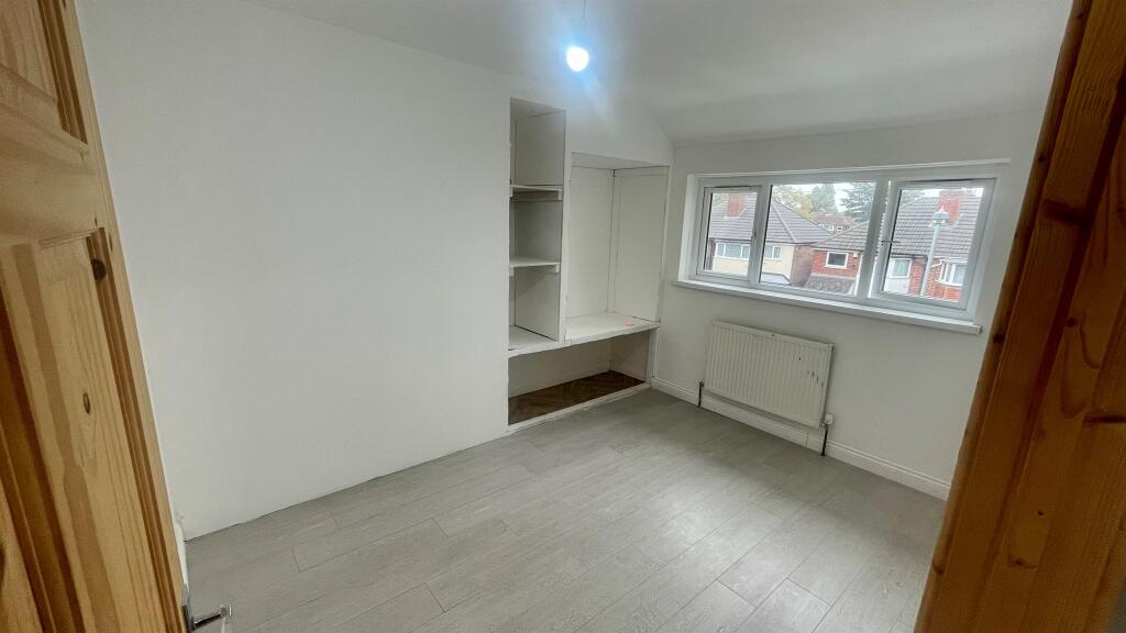 Additional property image - Perry Wood Road, Birmingham