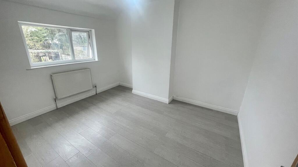 Additional property image - Perry Wood Road, Birmingham