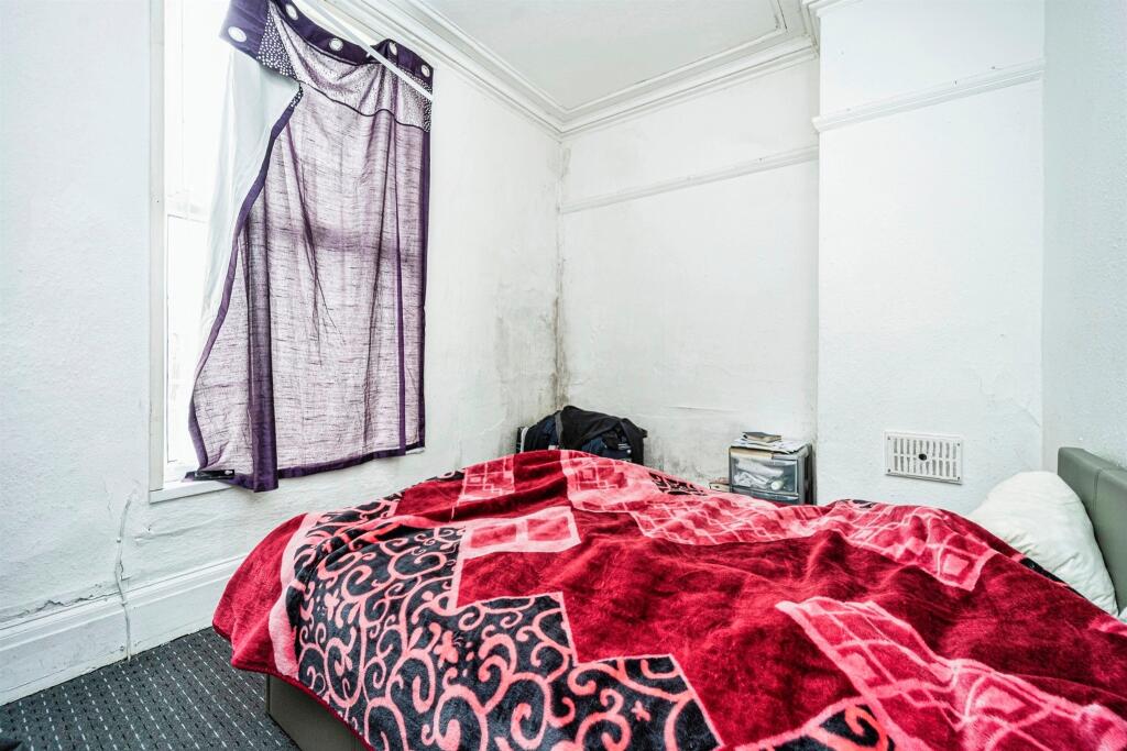 Additional property image - Richmond Road, Hockley, Birmingham