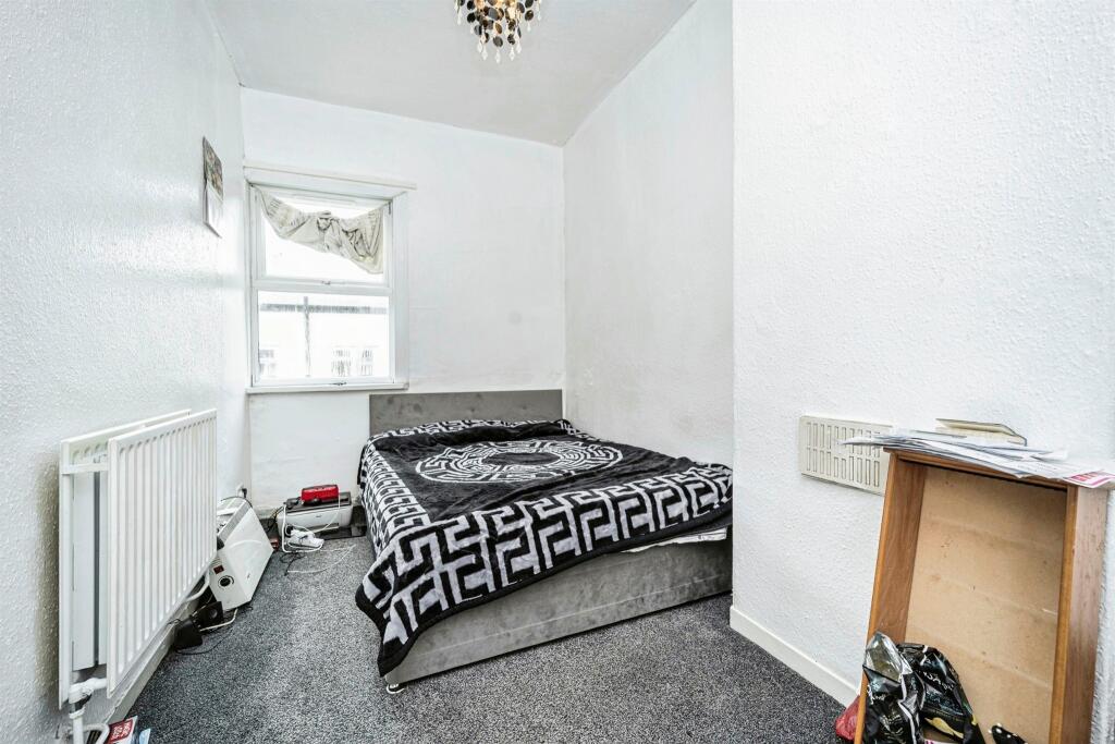 Additional property image - Richmond Road, Hockley, Birmingham