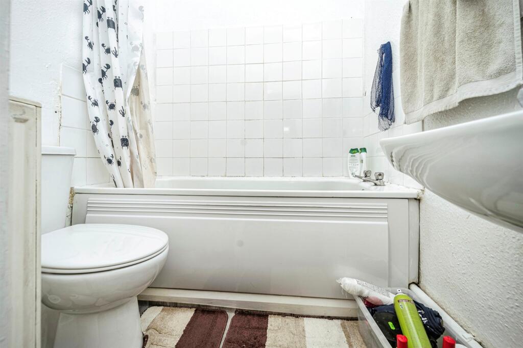Additional property image - Richmond Road, Hockley, Birmingham